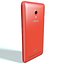Asus ZenFone 6 Red Farbe
