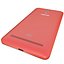 Asus ZenFone 6 Red Farbe