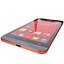 Asus ZenFone 6 Red Farbe
