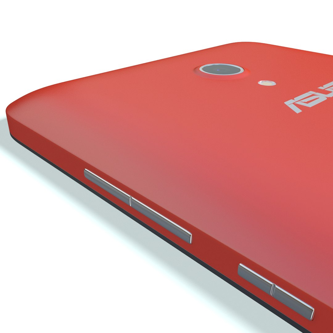 max realistic asus zenfone 6 https://p.turbosquid.com/ts-thumb/NP/crDrFW/QNqKRBvg/12a/jpg/1390908633/1920x1080/fit_q87/21a8f24ad30a8d28d7f5b39529eb86b2d1847bde/12a.jpg