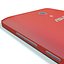Asus ZenFone 6 Red Farbe