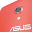 Asus ZenFone 6 Red Farbe