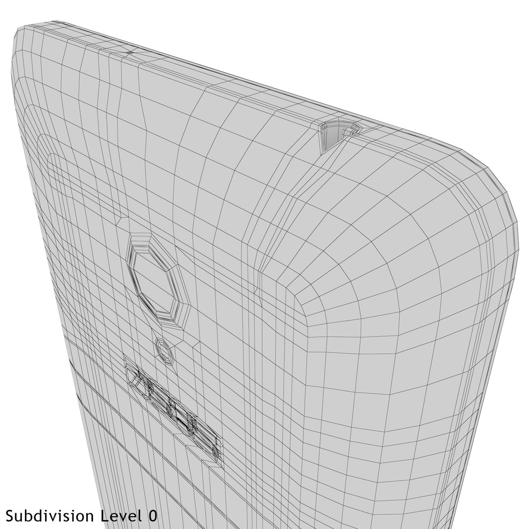 max realistic asus zenfone 6 https://p.turbosquid.com/ts-thumb/NP/crDrFW/TyxZIycx/edit0/jpg/1391532500/1920x1080/fit_q87/9e3e8afeea9640cb476f0c0abe0a9afad54c30e2/edit0.jpg