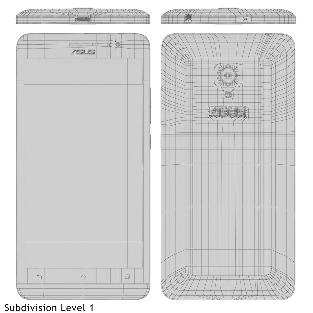 max realistic asus zenfone 6 https://p.turbosquid.com/ts-thumb/NP/crDrFW/Y1EsEeMV/2_1/jpg/1390909323/1920x1080/fit_q87/eb6239bee4b41f2390d510327e06c7cdde9c8489/2_1.jpg