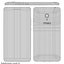 Asus ZenFone 6 Red Farbe