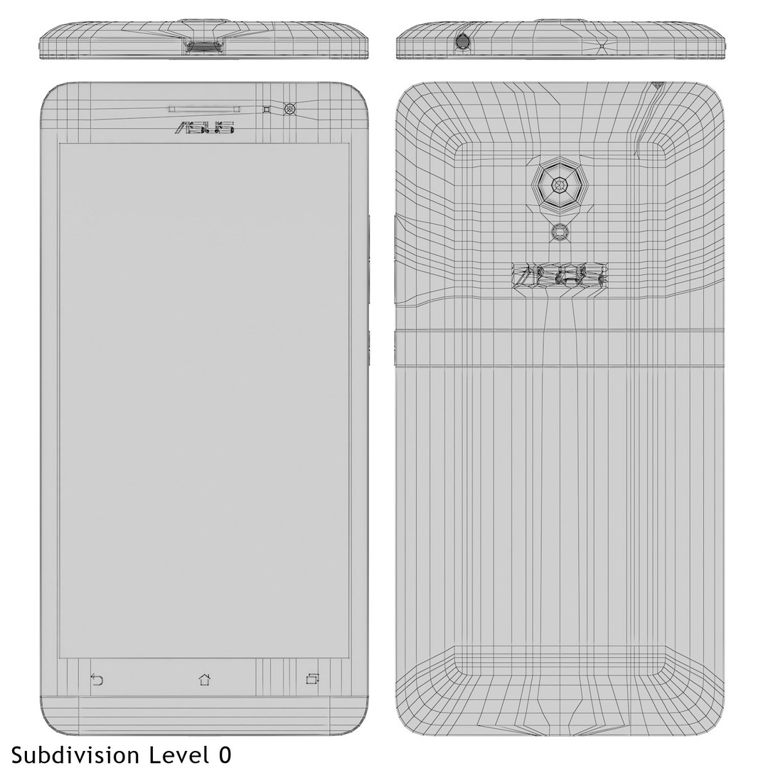 max realistic asus zenfone 6 https://p.turbosquid.com/ts-thumb/NP/crDrFW/ZIO1kHjv/2_0/jpg/1390909323/1920x1080/fit_q87/6e9b5b18d32f8d51dc72f16fc7247a0b59f28eb1/2_0.jpg