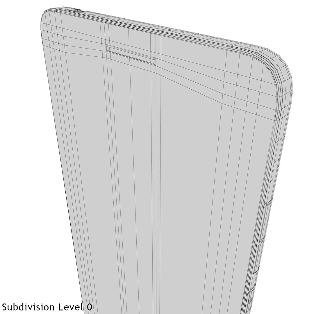max realistic asus zenfone 6 https://p.turbosquid.com/ts-thumb/NP/crDrFW/cu4YnKDt/5_0/jpg/1390909323/1920x1080/fit_q87/e78af7e38a026dc2861315bd9deeb43f37e66a09/5_0.jpg