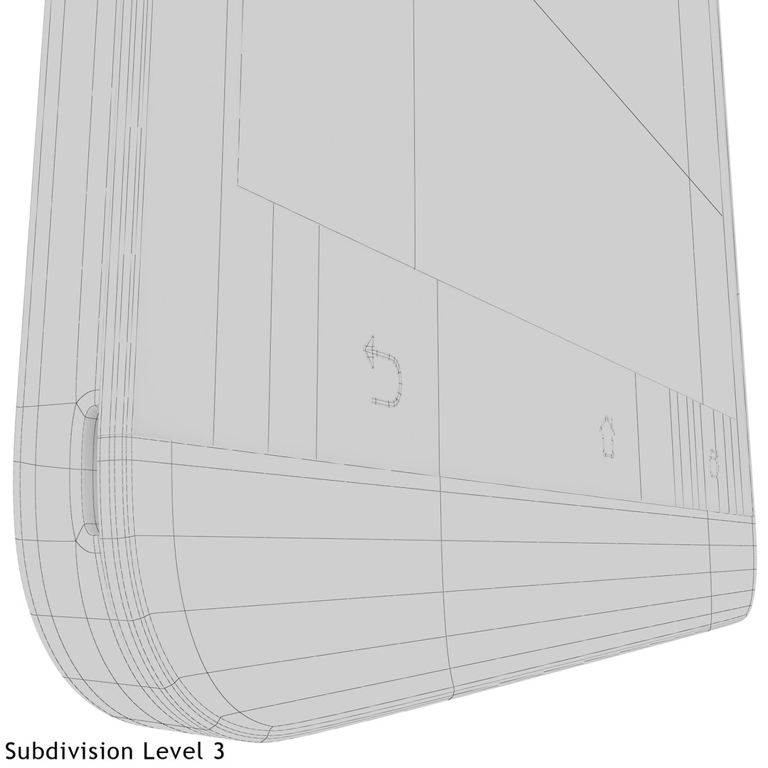max realistic asus zenfone 6 https://p.turbosquid.com/ts-thumb/NP/crDrFW/eLjok1Ox/6_3/jpg/1390909323/1920x1080/fit_q87/9b215381c4c755ef2e028c3d78c8910e22da151b/6_3.jpg