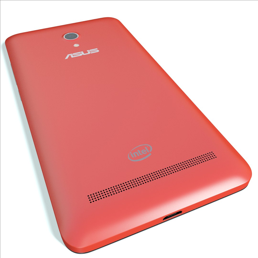 max realistic asus zenfone 6 https://p.turbosquid.com/ts-thumb/NP/crDrFW/esA8owDf/5a/jpg/1390908632/1920x1080/fit_q87/dbdd89aa89ebd71fb31620868bf26fea74ddd136/5a.jpg