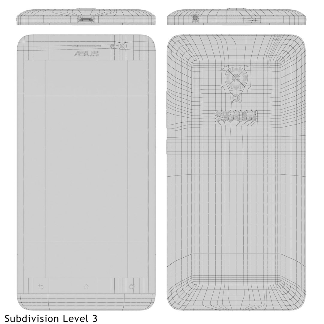 max realistic asus zenfone 6 https://p.turbosquid.com/ts-thumb/NP/crDrFW/frcVrr7G/2_3/jpg/1390909323/1920x1080/fit_q87/9f6e99e713d1ed16eb6d3e0a909244ddb72cc952/2_3.jpg