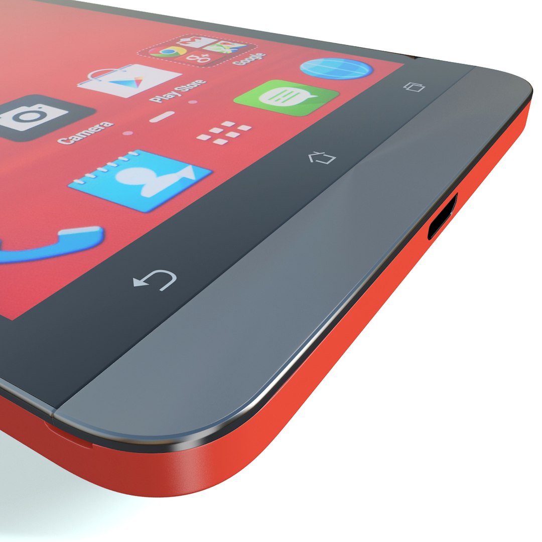 max realistic asus zenfone 6 https://p.turbosquid.com/ts-thumb/NP/crDrFW/i5Mzihgl/10a/jpg/1390908633/1920x1080/fit_q87/3aa31e15d55563d619797368031e1ba8f207590b/10a.jpg