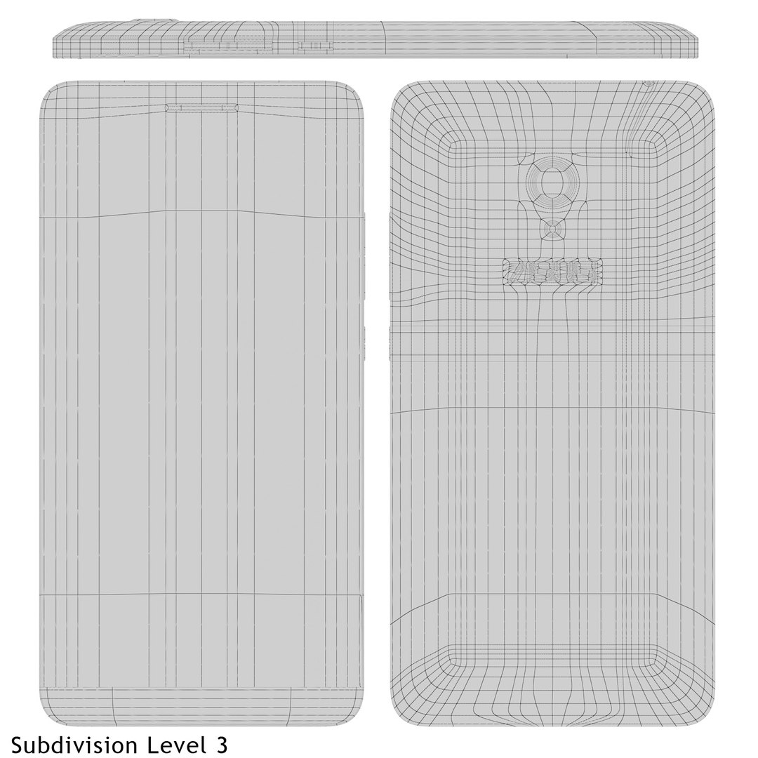 max realistic asus zenfone 6 https://p.turbosquid.com/ts-thumb/NP/crDrFW/oCN6Cekb/1_3/jpg/1390909323/1920x1080/fit_q87/34654a9c239e4f551390803fb1121fb0f63be09d/1_3.jpg
