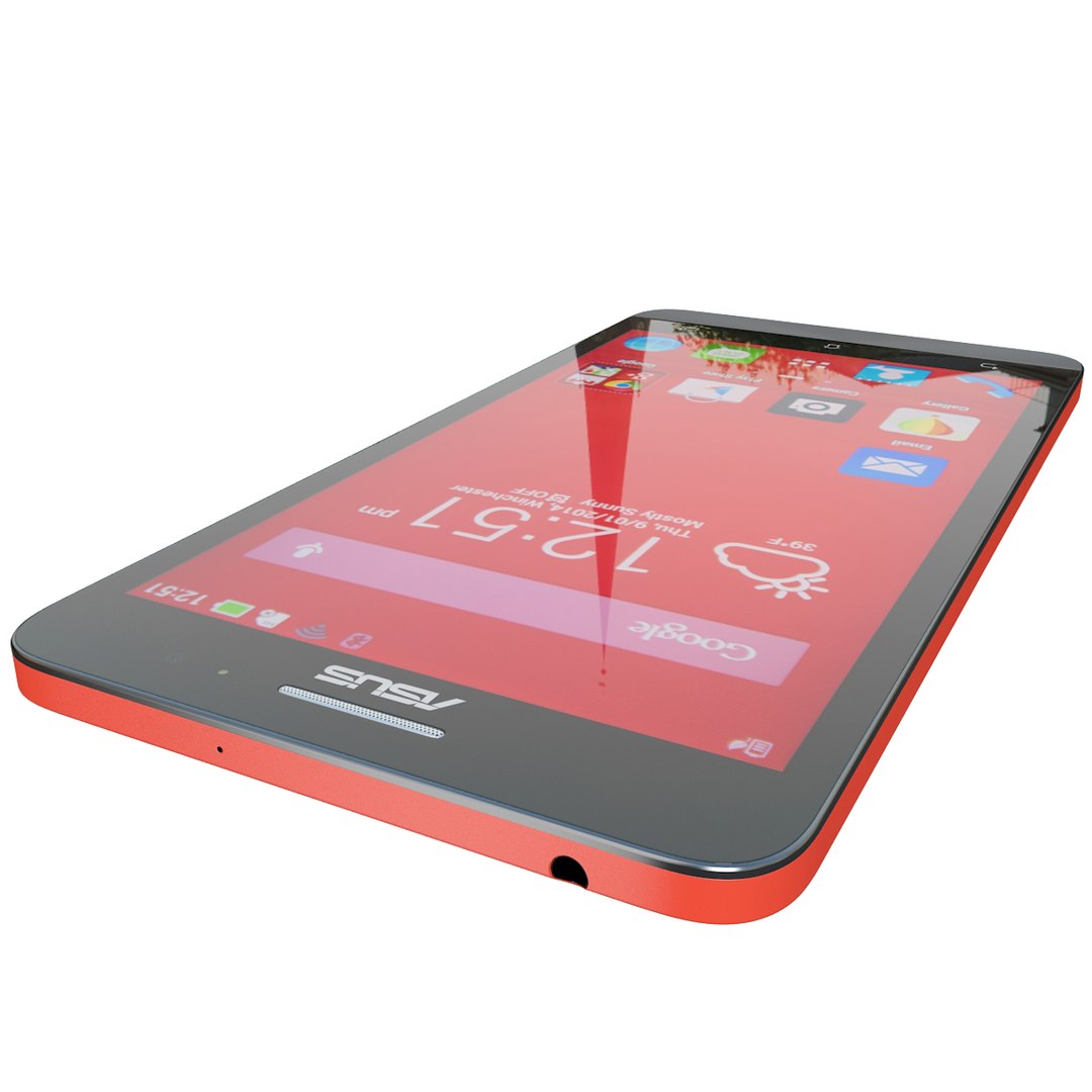 max realistic asus zenfone 6 https://p.turbosquid.com/ts-thumb/NP/crDrFW/tPVDy3Pu/8a/jpg/1390908632/1920x1080/fit_q87/e921e62b22a228030ede20c4c4202cbd0f290e22/8a.jpg