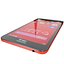 Asus ZenFone 6 Red Farbe