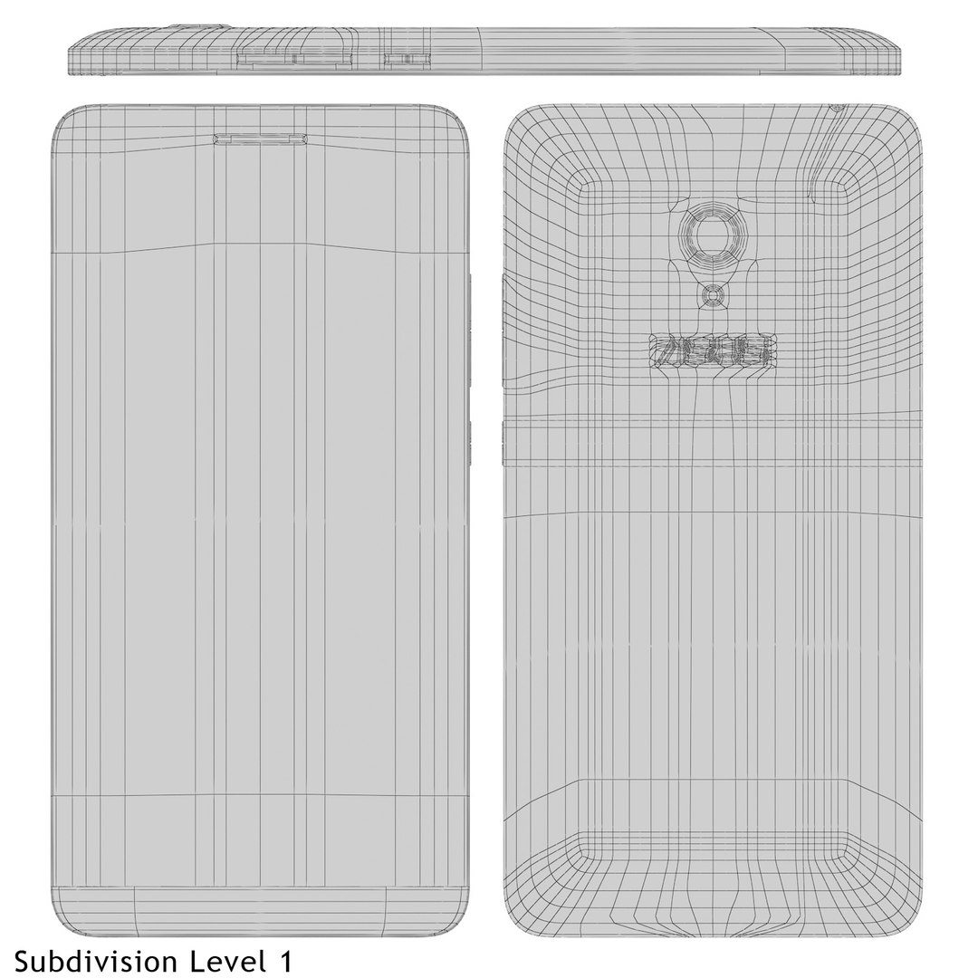 max realistic asus zenfone 6 https://p.turbosquid.com/ts-thumb/NP/crDrFW/vMMRDJrL/1_1/jpg/1390909323/1920x1080/fit_q87/cc0972385eaf1bfd28fffc4255e6871f22977356/1_1.jpg