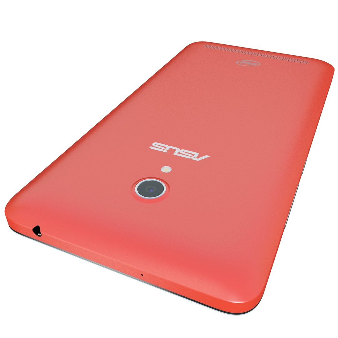 max realistic asus zenfone 6 https://p.turbosquid.com/ts-thumb/NP/crDrFW/xBswqcln/7a/jpg/1390908632/1920x1080/fit_q87/e6b71b6db0b26f573a149b966ebd391593baf8f0/7a.jpg