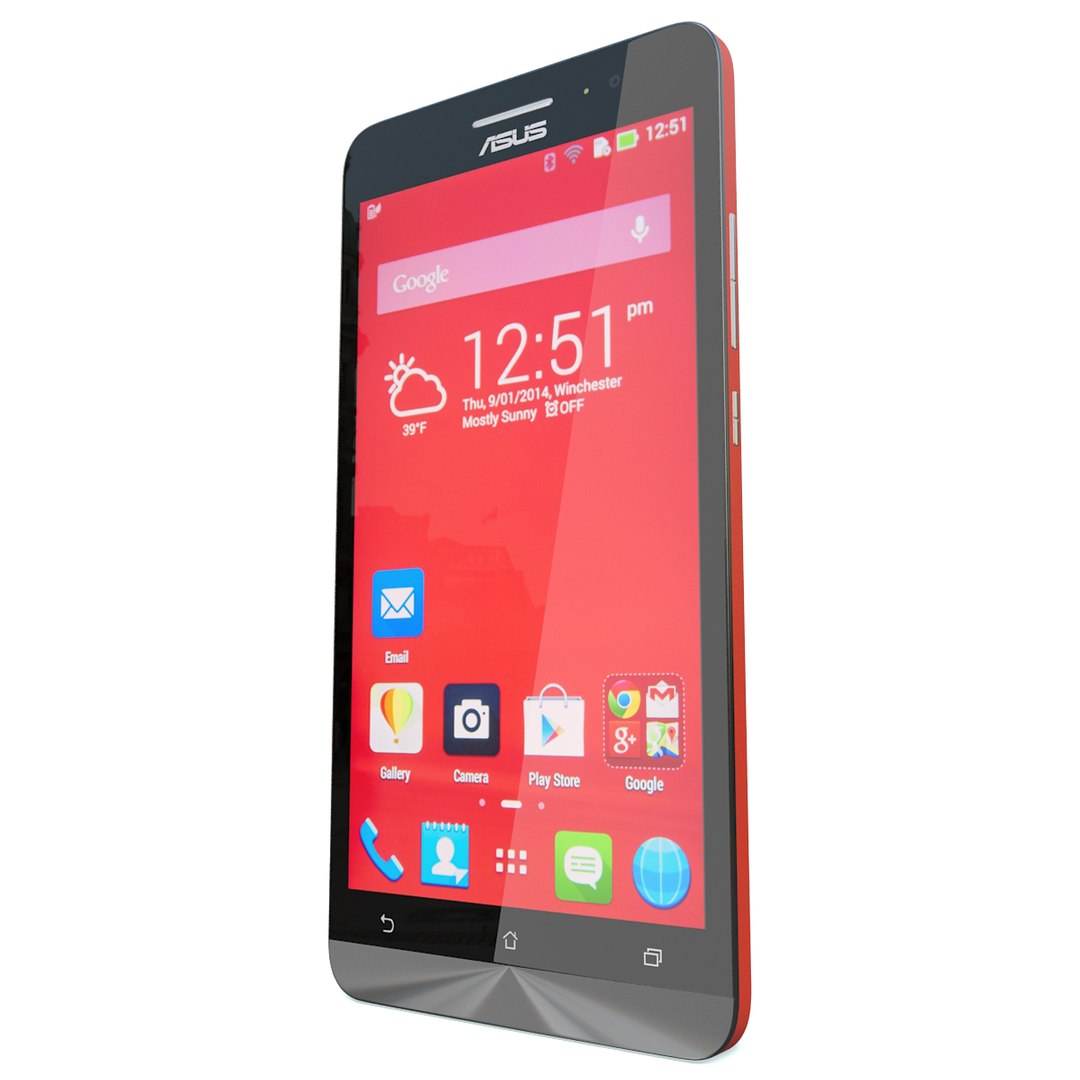max realistic asus zenfone 6 https://p.turbosquid.com/ts-thumb/NP/crDrFW/y1C6xuT7/3a/jpg/1390908632/1920x1080/fit_q87/eb47a42cf9962146ccd90d03d979c7e82c3132db/3a.jpg