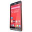 Asus ZenFone 6 Red Farbe