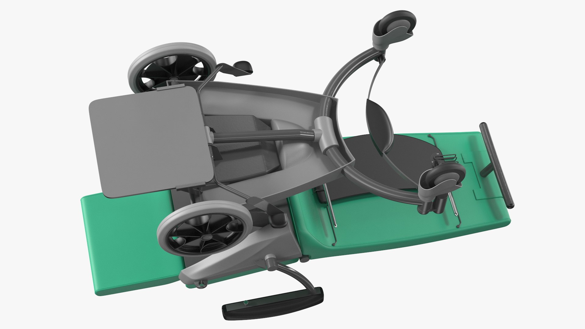 multifunctional transport chair unfolded 3D model https://p.turbosquid.com/ts-thumb/NP/d8GOyC/3Y/multifunctionaltransportchairunfoldedmb3dmodel012/jpg/1615735759/1920x1080/fit_q87/6d99006128408d7fb111256caa235a968e28c33e/multifunctionaltransportchairunfoldedmb3dmodel012.jpg