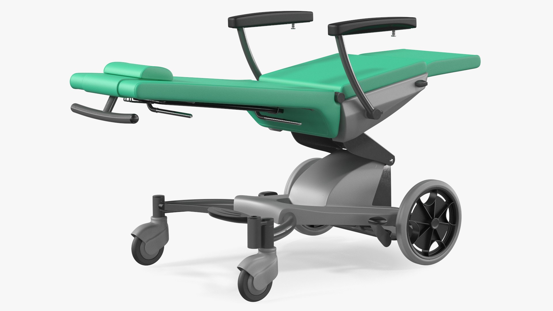 multifunctional transport chair unfolded 3D model https://p.turbosquid.com/ts-thumb/NP/d8GOyC/5Y/multifunctionaltransportchairunfoldedmb3dmodel010/jpg/1615735748/1920x1080/fit_q87/3f585b8ae2816cee1dca2d3da7b3243d37489025/multifunctionaltransportchairunfoldedmb3dmodel010.jpg