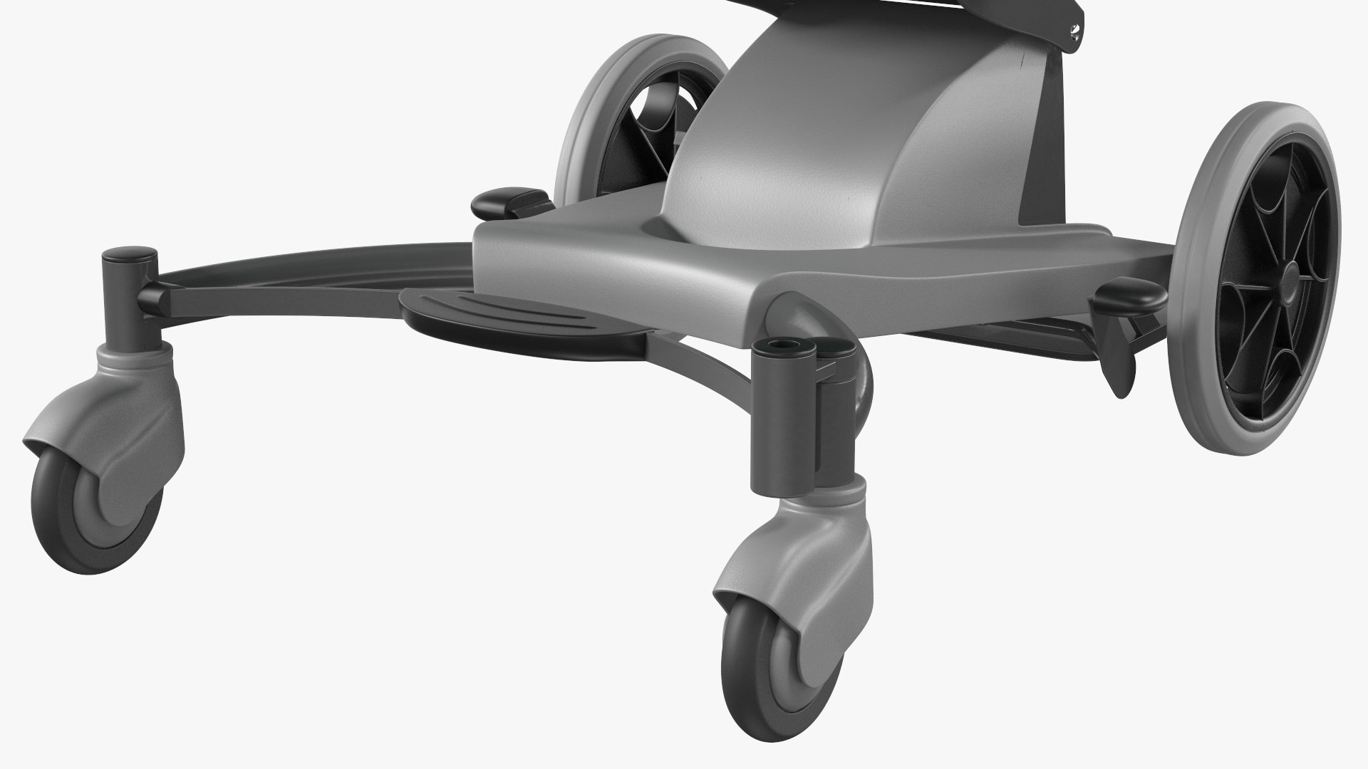 multifunctional transport chair unfolded 3D model https://p.turbosquid.com/ts-thumb/NP/d8GOyC/7Z/multifunctionaltransportchairunfoldedmb3dmodel014/jpg/1615735770/1920x1080/fit_q87/a8b5549149605ef7efc0853492102c1a8d83021f/multifunctionaltransportchairunfoldedmb3dmodel014.jpg