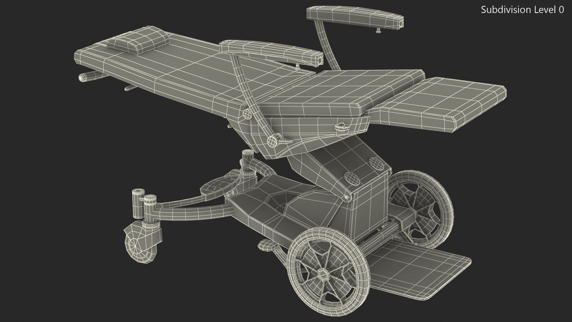 multifunctional transport chair unfolded 3D model https://p.turbosquid.com/ts-thumb/NP/d8GOyC/QH/multifunctionaltransportchairunfoldedmb3dmodel022/jpg/1615735821/1920x1080/fit_q87/7b678ff537bf6bf84be5685d1781f6612f5fb1dd/multifunctionaltransportchairunfoldedmb3dmodel022.jpg