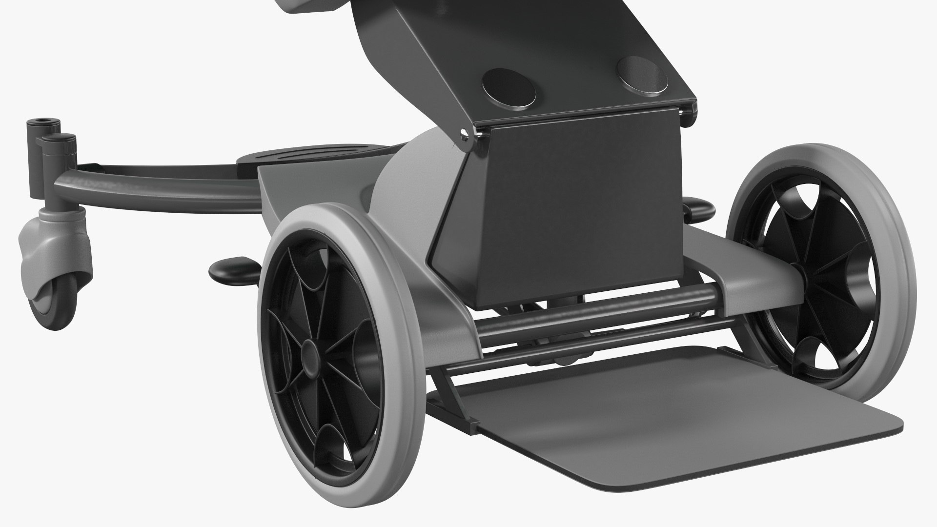 multifunctional transport chair unfolded 3D model https://p.turbosquid.com/ts-thumb/NP/d8GOyC/VA/multifunctionaltransportchairunfoldedmb3dmodel013/jpg/1615735766/1920x1080/fit_q87/f740de6175ad9388f42048a78dd91281a3250a33/multifunctionaltransportchairunfoldedmb3dmodel013.jpg