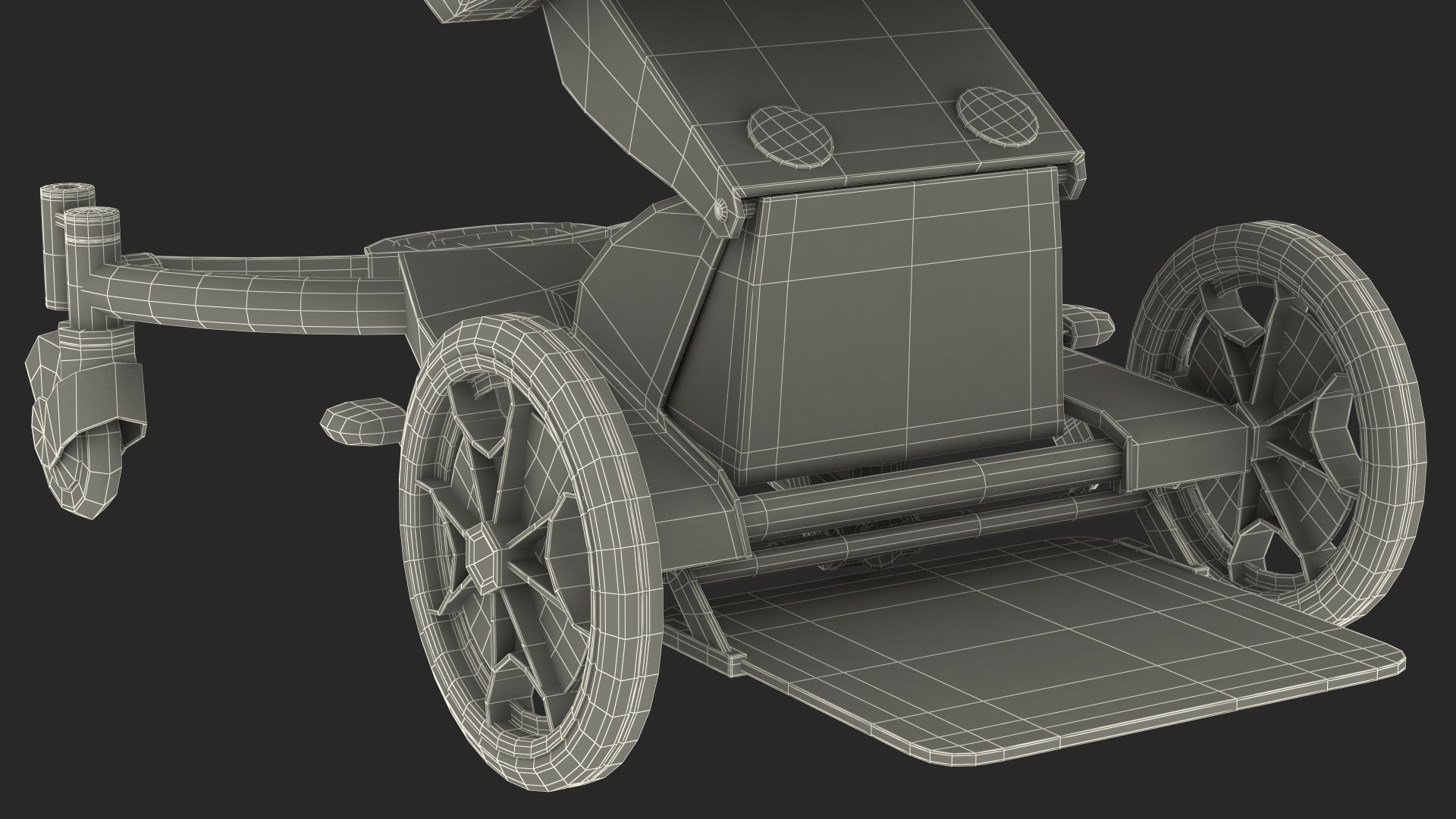 multifunctional transport chair unfolded 3D model https://p.turbosquid.com/ts-thumb/NP/d8GOyC/aW/multifunctionaltransportchairunfoldedmb3dmodel029/jpg/1615735876/1920x1080/fit_q87/0656ab31b07cb9dc8b6e97701daeb7539199d473/multifunctionaltransportchairunfoldedmb3dmodel029.jpg