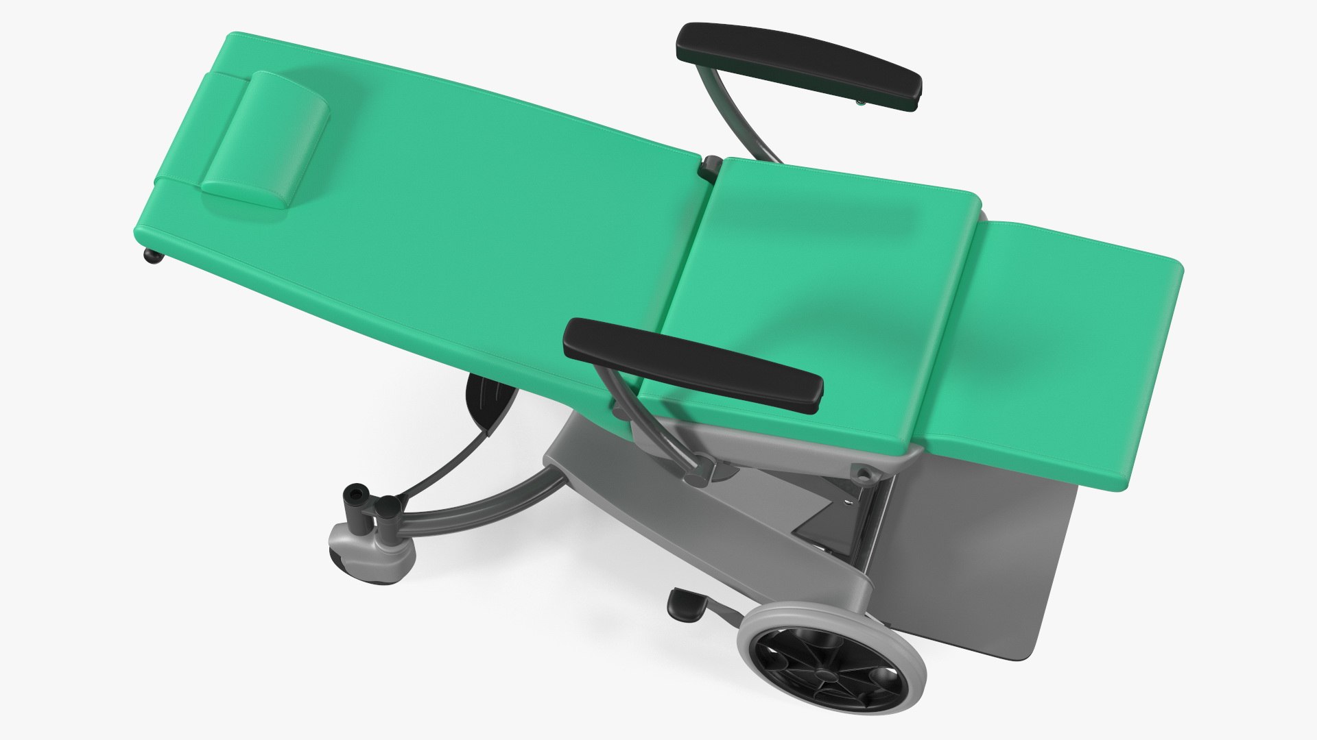 multifunctional transport chair unfolded 3D model https://p.turbosquid.com/ts-thumb/NP/d8GOyC/aj/multifunctionaltransportchairunfoldedmb3dmodel011/jpg/1615735754/1920x1080/fit_q87/c537bf92e857cbeaa4ba656539104df93c6cc18b/multifunctionaltransportchairunfoldedmb3dmodel011.jpg