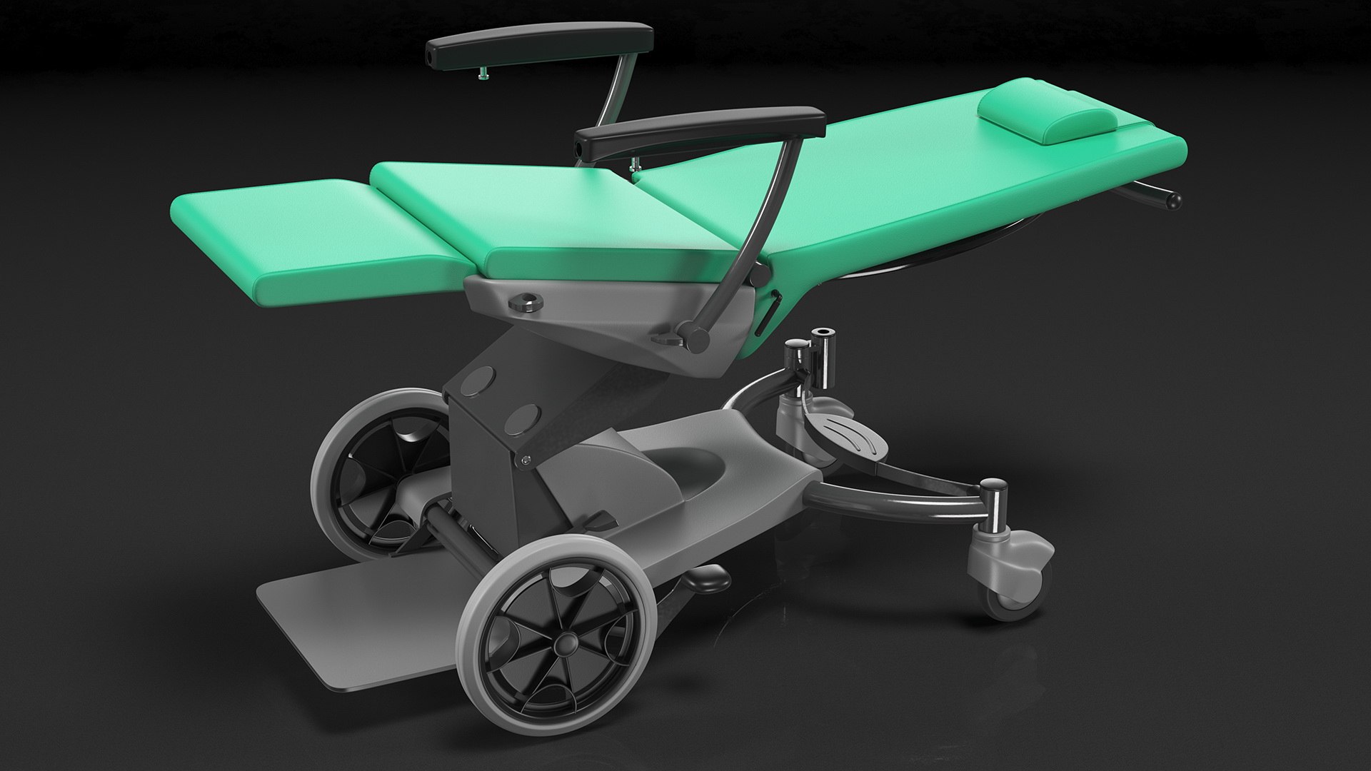 multifunctional transport chair unfolded 3D model https://p.turbosquid.com/ts-thumb/NP/d8GOyC/jh/multifunctionaltransportchairunfoldedmb3dmodel007/jpg/1615735732/1920x1080/fit_q87/932082504ab076dded86aa439c48f7676139fcc6/multifunctionaltransportchairunfoldedmb3dmodel007.jpg