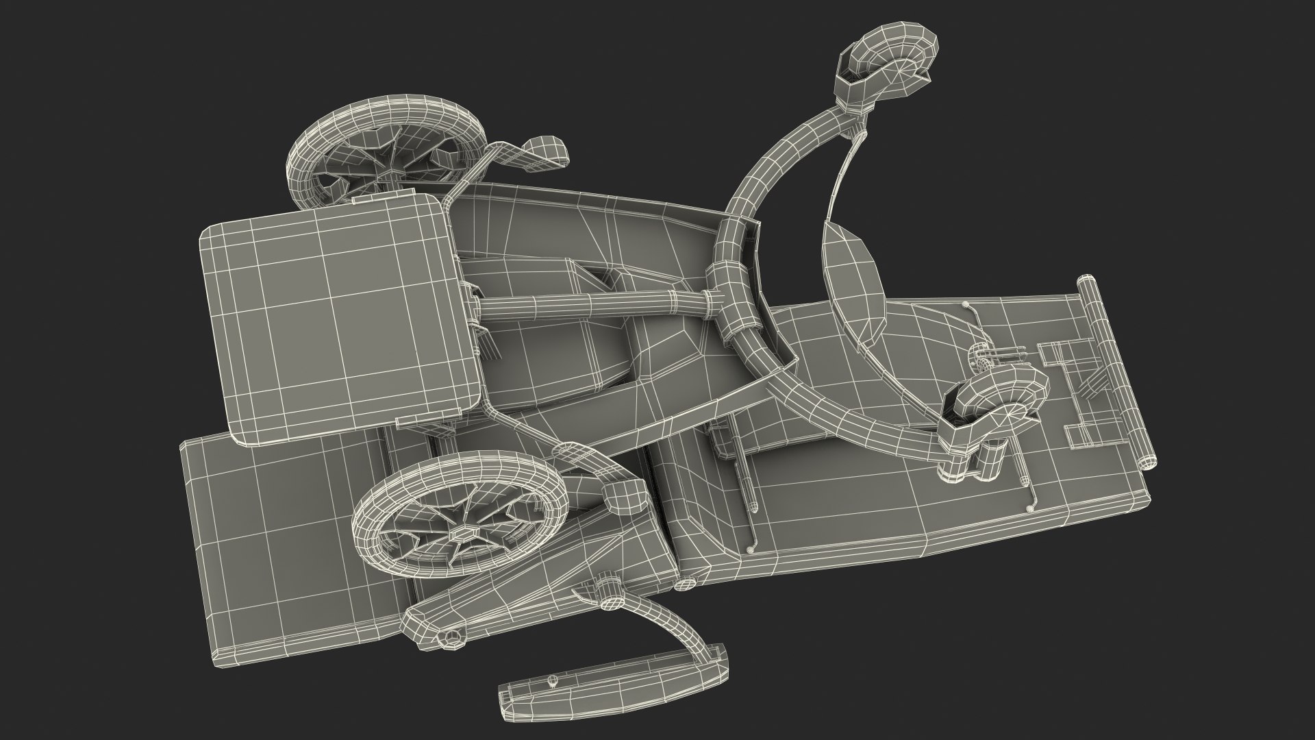multifunctional transport chair unfolded 3D model https://p.turbosquid.com/ts-thumb/NP/d8GOyC/nW/multifunctionaltransportchairunfoldedmb3dmodel028/jpg/1615735870/1920x1080/fit_q87/3c1430fb29b7c6815c42d44d4d35f01ad3800b6a/multifunctionaltransportchairunfoldedmb3dmodel028.jpg