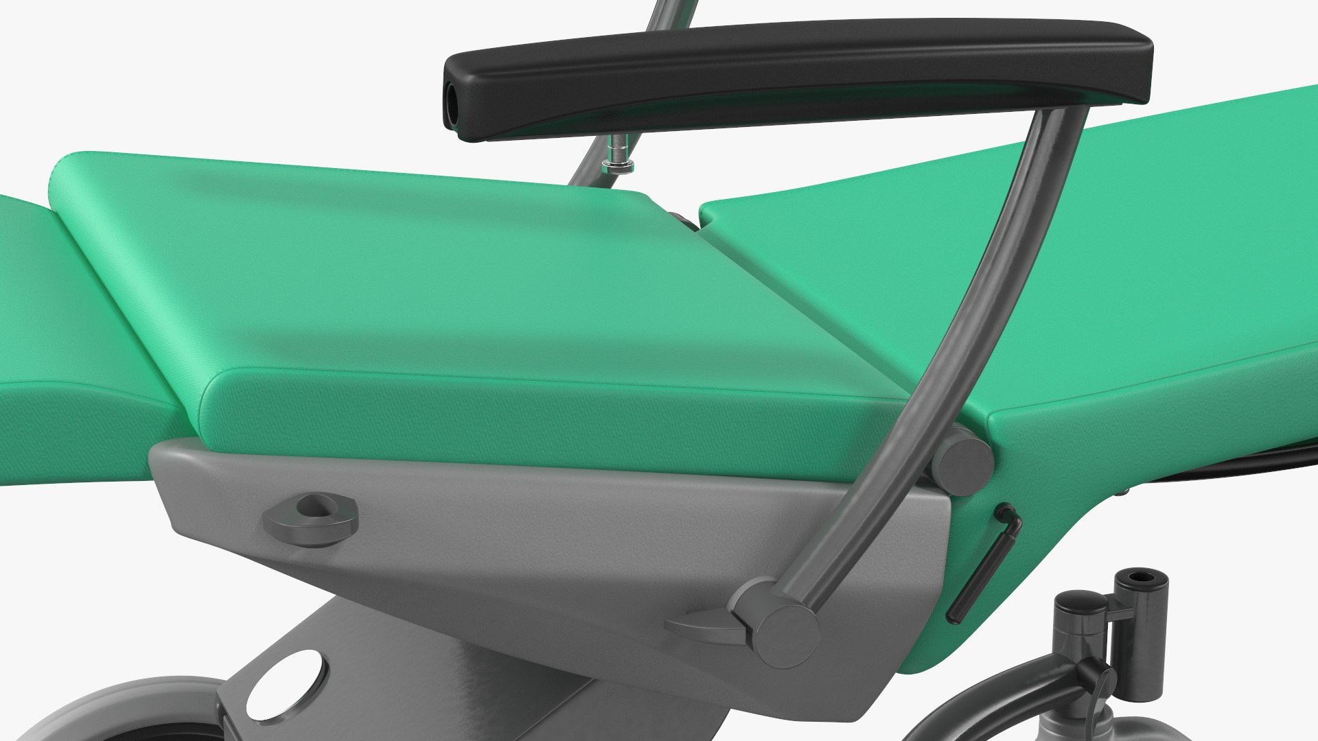 multifunctional transport chair unfolded 3D model https://p.turbosquid.com/ts-thumb/NP/d8GOyC/p6/multifunctionaltransportchairunfoldedmb3dmodel016/jpg/1615735783/1920x1080/fit_q87/0c793e9bdd1227151779e01612f0e1156186d9f3/multifunctionaltransportchairunfoldedmb3dmodel016.jpg