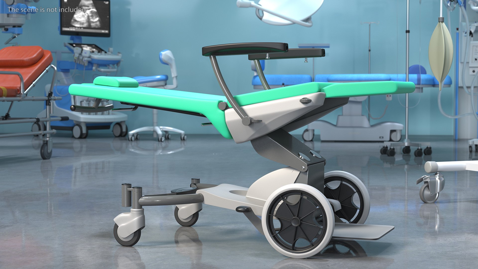 multifunctional transport chair unfolded 3D model https://p.turbosquid.com/ts-thumb/NP/d8GOyC/rJ/multifunctionaltransportchairunfoldedmb3dmodel003/jpg/1615735707/1920x1080/fit_q87/4a16a76399d2a4b8d55fd3bc5ab3bc7365a89202/multifunctionaltransportchairunfoldedmb3dmodel003.jpg