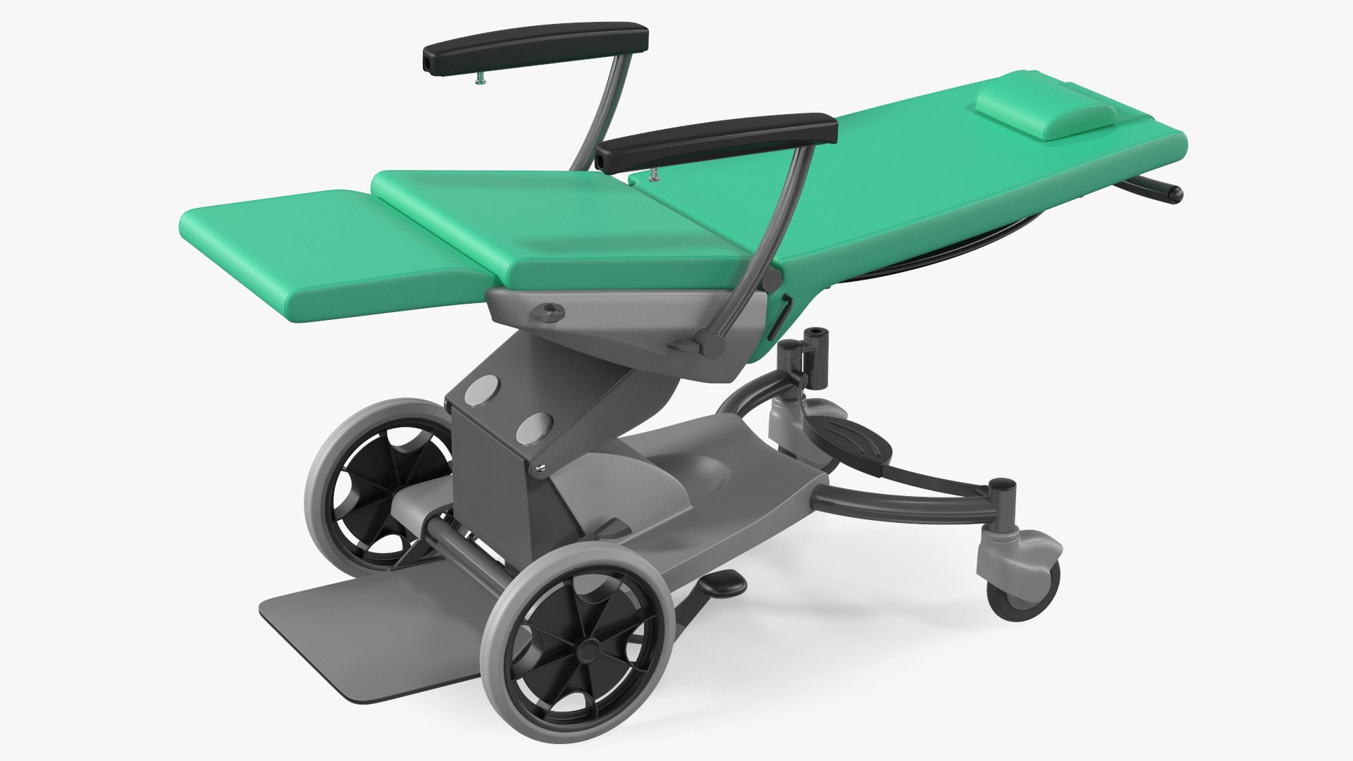 multifunctional transport chair unfolded 3D model https://p.turbosquid.com/ts-thumb/NP/d8GOyC/tF/multifunctionaltransportchairunfoldedmb3dmodel009/jpg/1615735744/1920x1080/fit_q87/414ae731b3e727abd914b40b44086f04c17251fe/multifunctionaltransportchairunfoldedmb3dmodel009.jpg