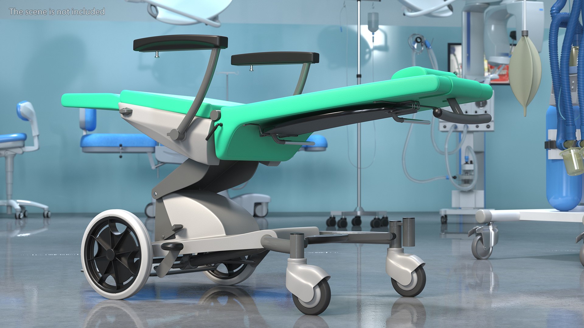 multifunctional transport chair unfolded 3D model https://p.turbosquid.com/ts-thumb/NP/d8GOyC/wR/multifunctionaltransportchairunfoldedmb3dmodel002/jpg/1615735701/1920x1080/fit_q87/7ca895f84ff6e9d385c58f037ba9ba615d777443/multifunctionaltransportchairunfoldedmb3dmodel002.jpg
