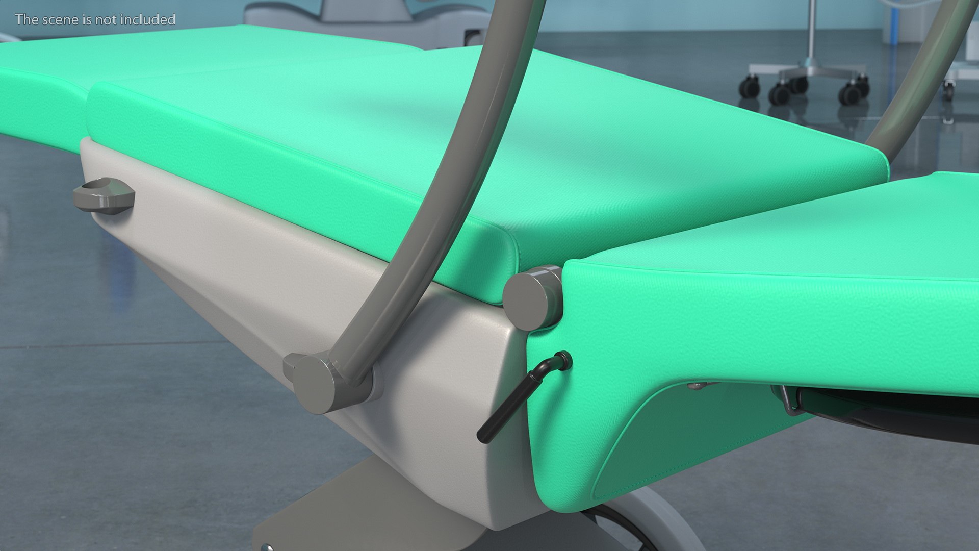 multifunctional transport chair unfolded 3D model https://p.turbosquid.com/ts-thumb/NP/d8GOyC/y1/multifunctionaltransportchairunfoldedmb3dmodel004/jpg/1615735711/1920x1080/fit_q87/a2cb384dc3b7235d2348a13140ca8960e84f572e/multifunctionaltransportchairunfoldedmb3dmodel004.jpg