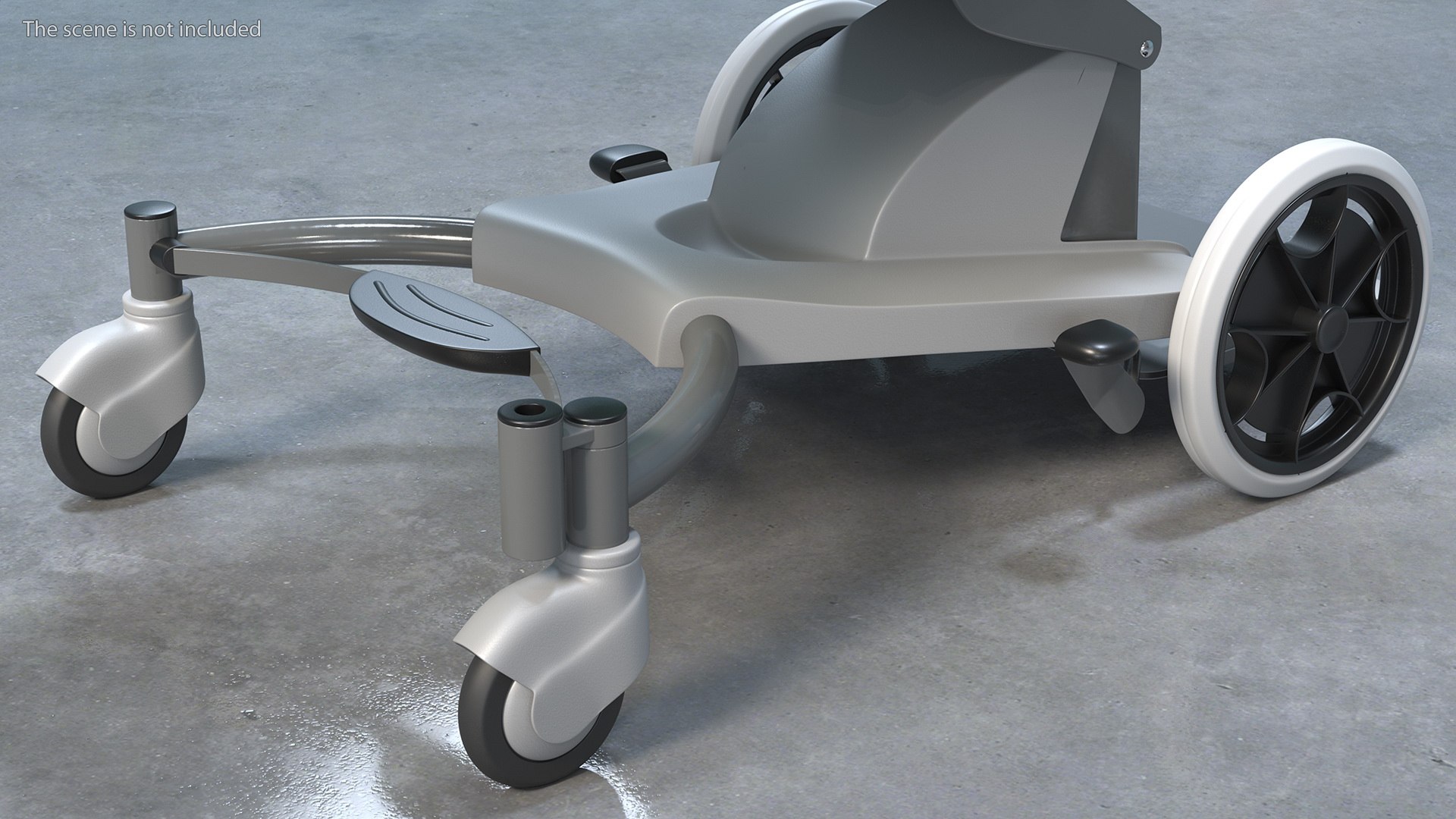 multifunctional transport chair unfolded 3D model https://p.turbosquid.com/ts-thumb/NP/d8GOyC/yk/multifunctionaltransportchairunfoldedmb3dmodel006/jpg/1615735726/1920x1080/fit_q87/e5ee0c7eb0459bf39481ab2e59950306e0c5925a/multifunctionaltransportchairunfoldedmb3dmodel006.jpg
