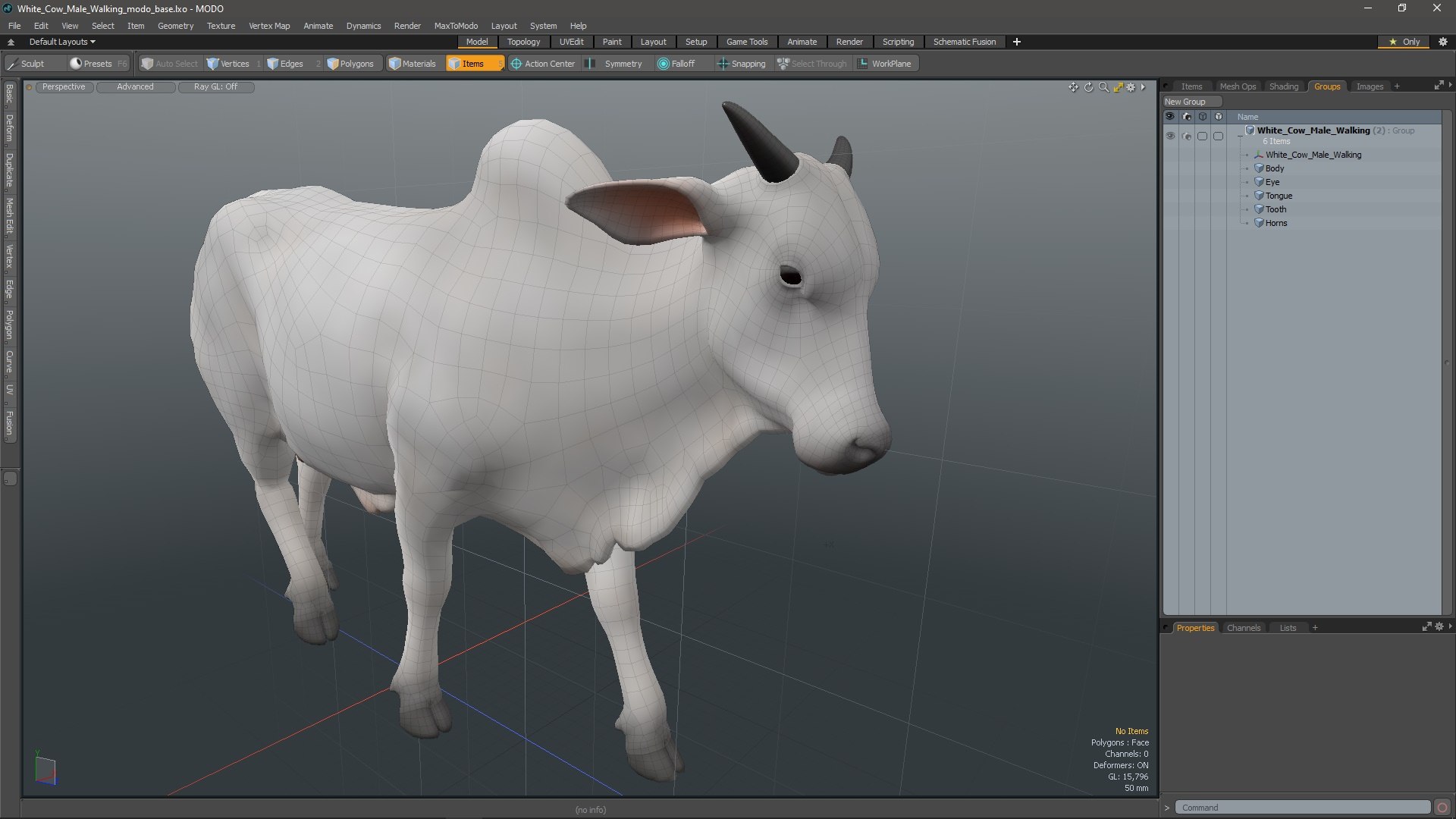 White Cow Male Walking 3D model https://p.turbosquid.com/ts-thumb/NP/gctlTe/9C/white_cow_male_walking_1002/jpg/1732803504/1920x1080/fit_q87/eb7a2fa09dc61ba38008b7bfb943717833a7c05b/white_cow_male_walking_1002.jpg
