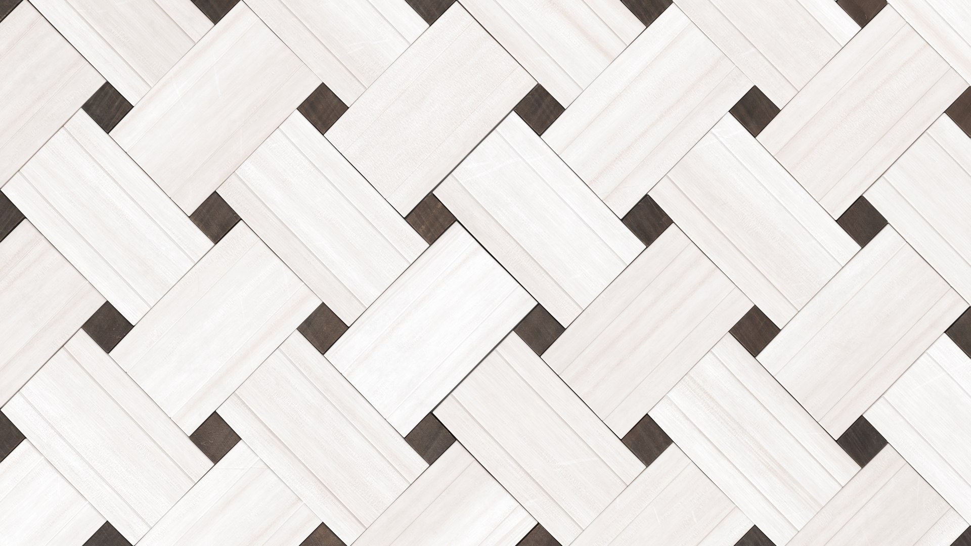 White Paldao Basket Weave Floor model https://p.turbosquid.com/ts-thumb/NP/k2nfDs/NY/wpbwf_top_close/jpg/1763959426/1920x1080/fit_q87/09d2f847fb8a4b5093be2c3fc83e831442cd7641/wpbwf_top_close.jpg