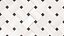 White Paldao Basket Weave Floor