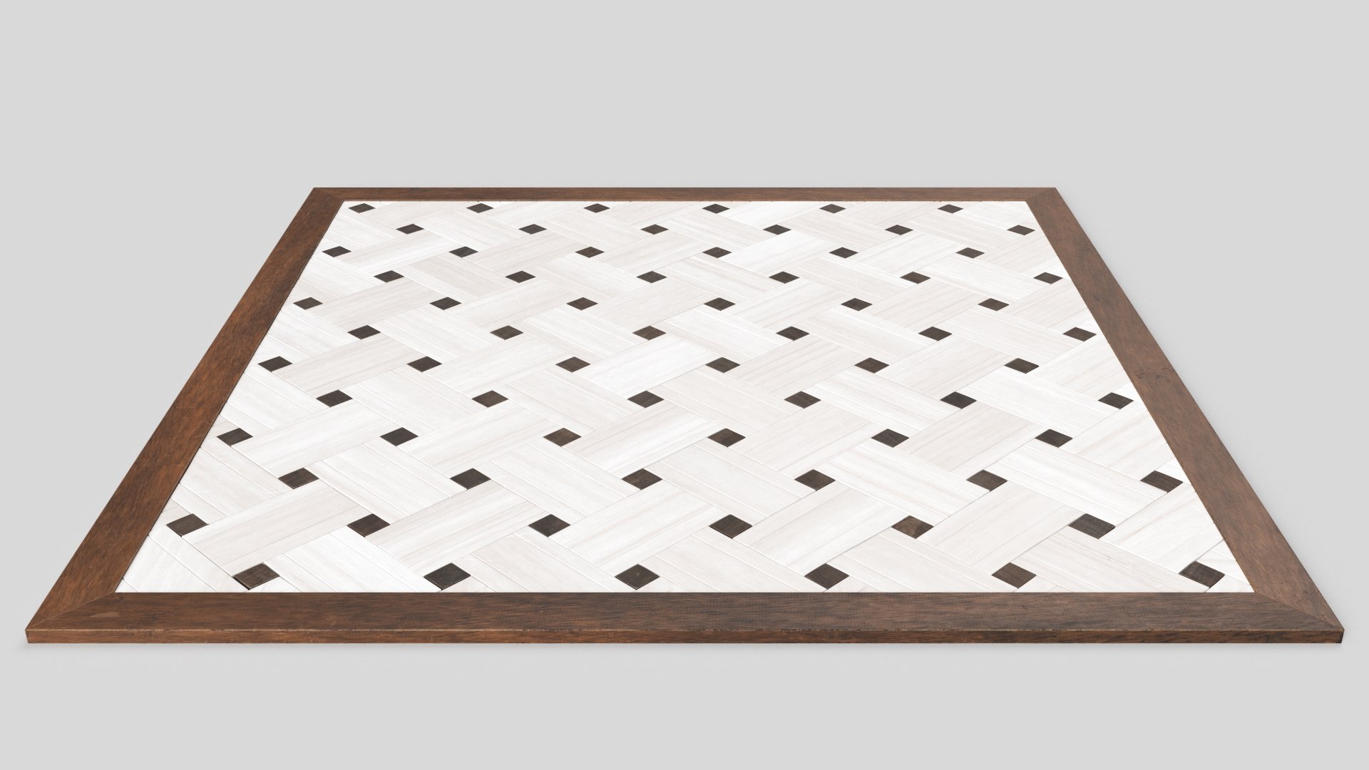 White Paldao Basket Weave Floor model https://p.turbosquid.com/ts-thumb/NP/k2nfDs/aj/wpbwf_front/jpg/1763959422/1920x1080/fit_q87/d6095234783e72e77d6b35c011ab12ae1a98d5f5/wpbwf_front.jpg
