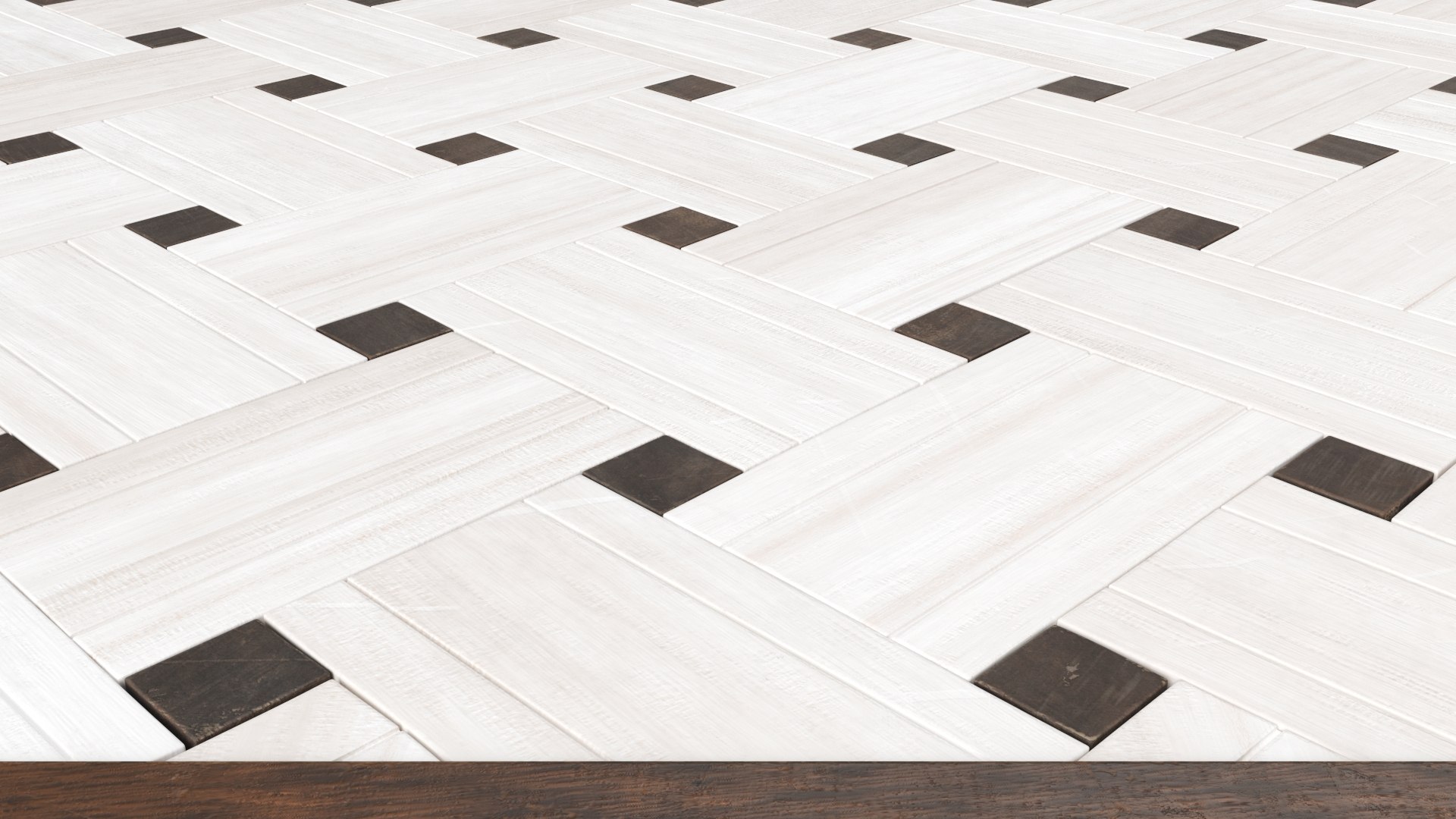 White Paldao Basket Weave Floor model https://p.turbosquid.com/ts-thumb/NP/k2nfDs/qO/wpbwf_front_close/jpg/1763959424/1920x1080/fit_q87/56ef48391e468e6c3465718a72d9d0a514229409/wpbwf_front_close.jpg