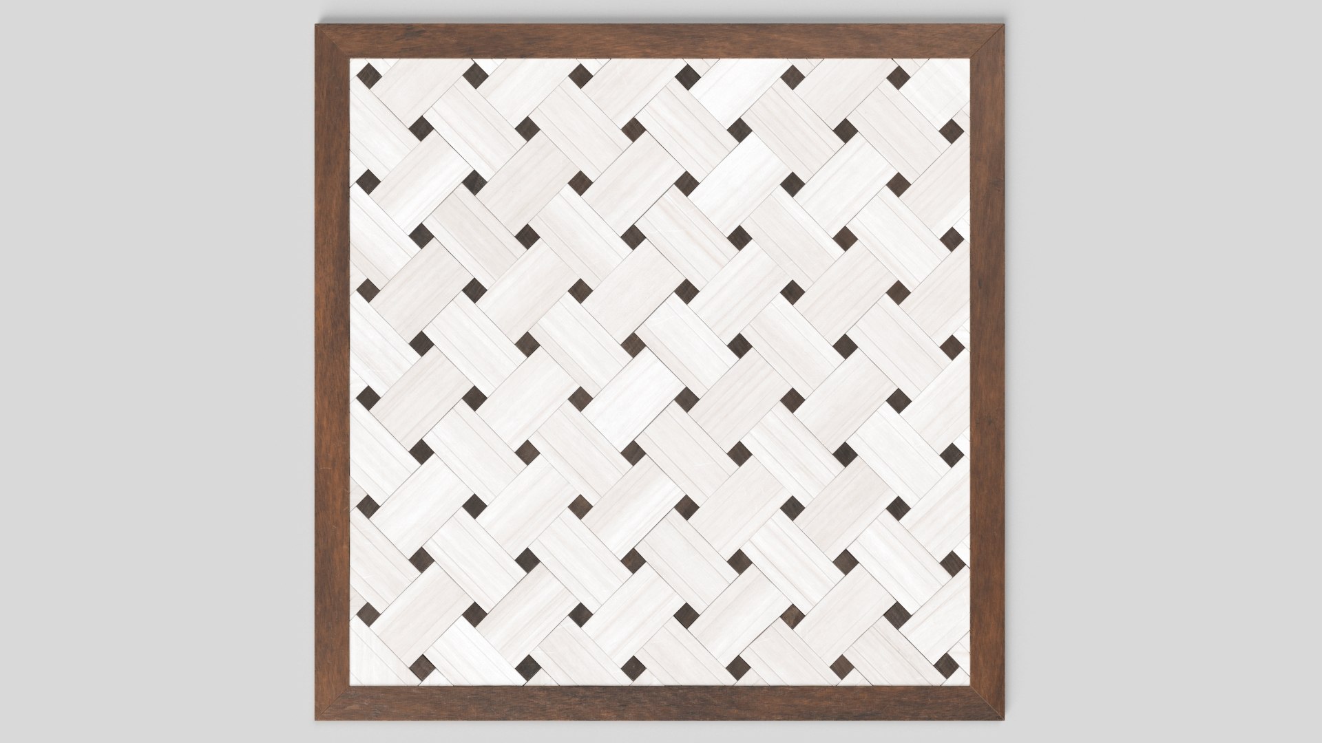 White Paldao Basket Weave Floor model https://p.turbosquid.com/ts-thumb/NP/k2nfDs/rg/wpbwf_top/jpg/1763959425/1920x1080/fit_q87/b8a07935a247c079b9499683b37ce984aec71df5/wpbwf_top.jpg