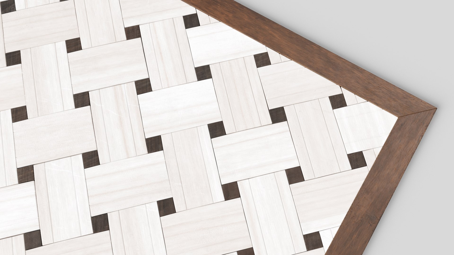 White Paldao Basket Weave Floor model https://p.turbosquid.com/ts-thumb/NP/k2nfDs/u0/wpbwf_ppe_close/jpg/1763959426/1920x1080/fit_q87/164e63ad7de9fda6a969da53a0b1432aa7499a3d/wpbwf_ppe_close.jpg