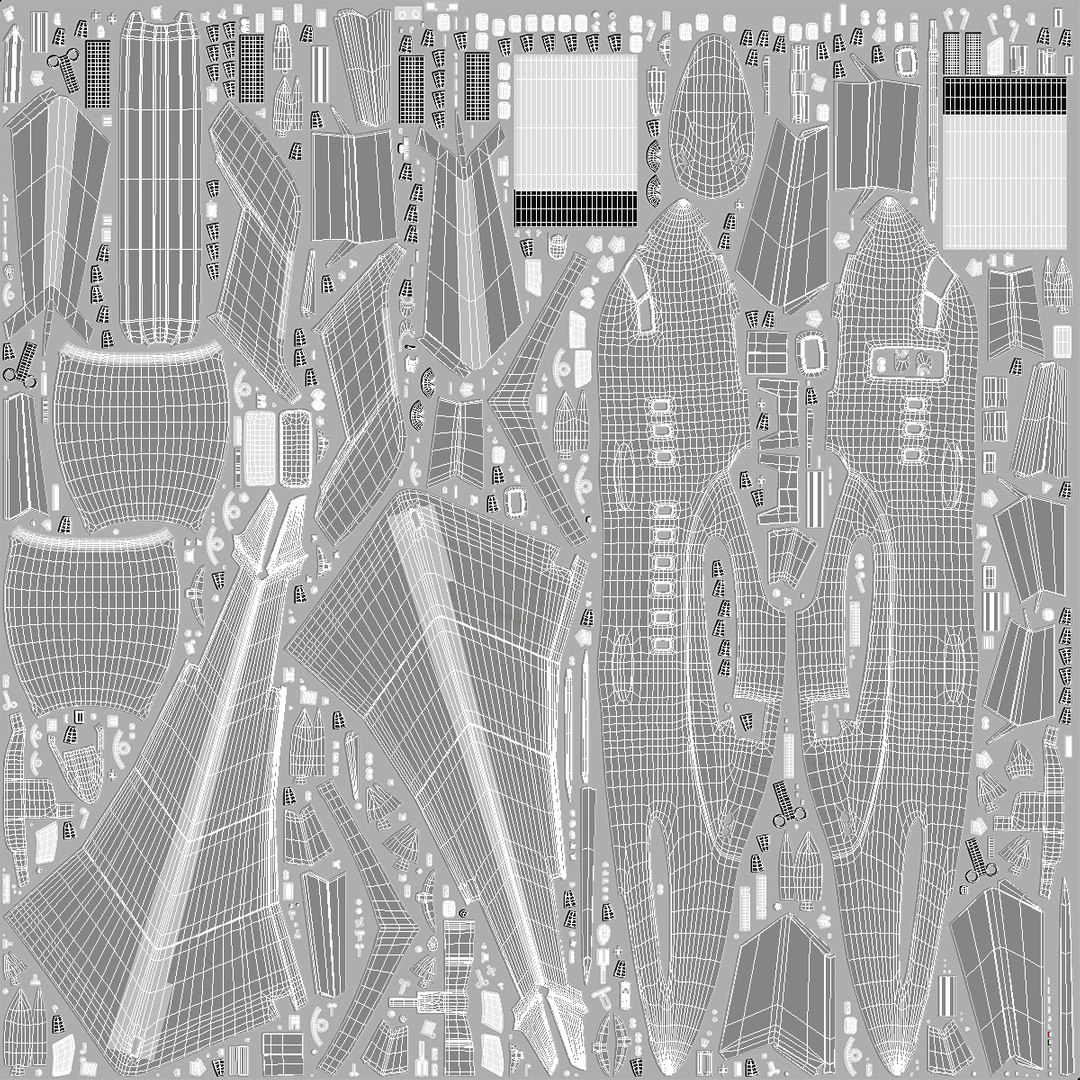 3D Airborne Early Warning in Flight https://p.turbosquid.com/ts-thumb/NP/mBIzVO/0g/airborne_early_warning_in_flight_022/jpg/1739918232/1920x1080/fit_q87/8d7be23038fa91965c27a1f35aed57b473b31847/airborne_early_warning_in_flight_022.jpg