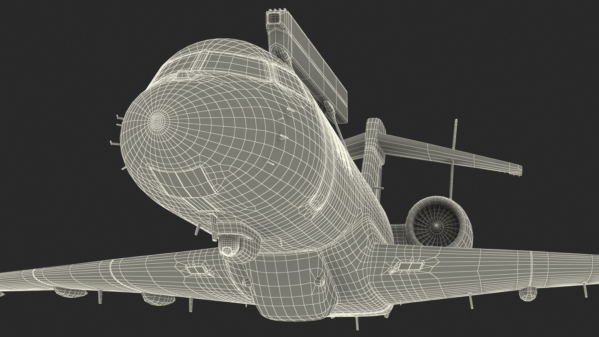 3D Airborne Early Warning in Flight https://p.turbosquid.com/ts-thumb/NP/mBIzVO/3g/airborne_early_warning_in_flight_027/jpg/1739918259/1920x1080/fit_q87/eb9c7fc90feb222cc0387dbef898cf271e316059/airborne_early_warning_in_flight_027.jpg