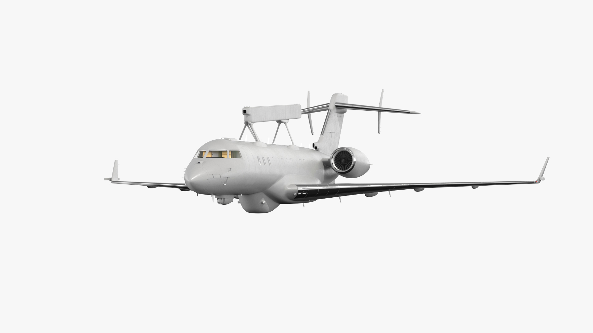 3D Airborne Early Warning in Flight https://p.turbosquid.com/ts-thumb/NP/mBIzVO/53/airborne_early_warning_in_flight_360/jpg/1739917835/1920x1080/turn_fit_q99/71dcb2b37c0f621458f1b76b04b412dee9281b1e/airborne_early_warning_in_flight_360-1.jpg