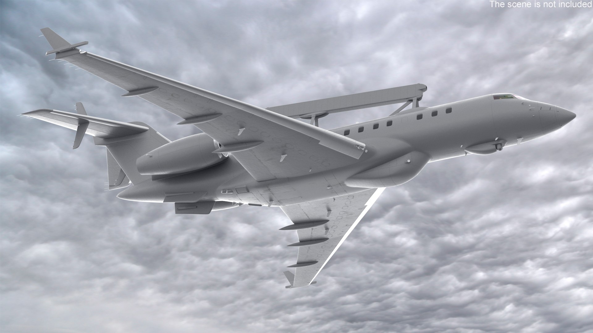 3D Airborne Early Warning in Flight https://p.turbosquid.com/ts-thumb/NP/mBIzVO/8a/airborne_early_warning_in_flight_002/jpg/1739918114/1920x1080/fit_q87/859016d691a34c1e23157a19643109dd76dd8910/airborne_early_warning_in_flight_002.jpg