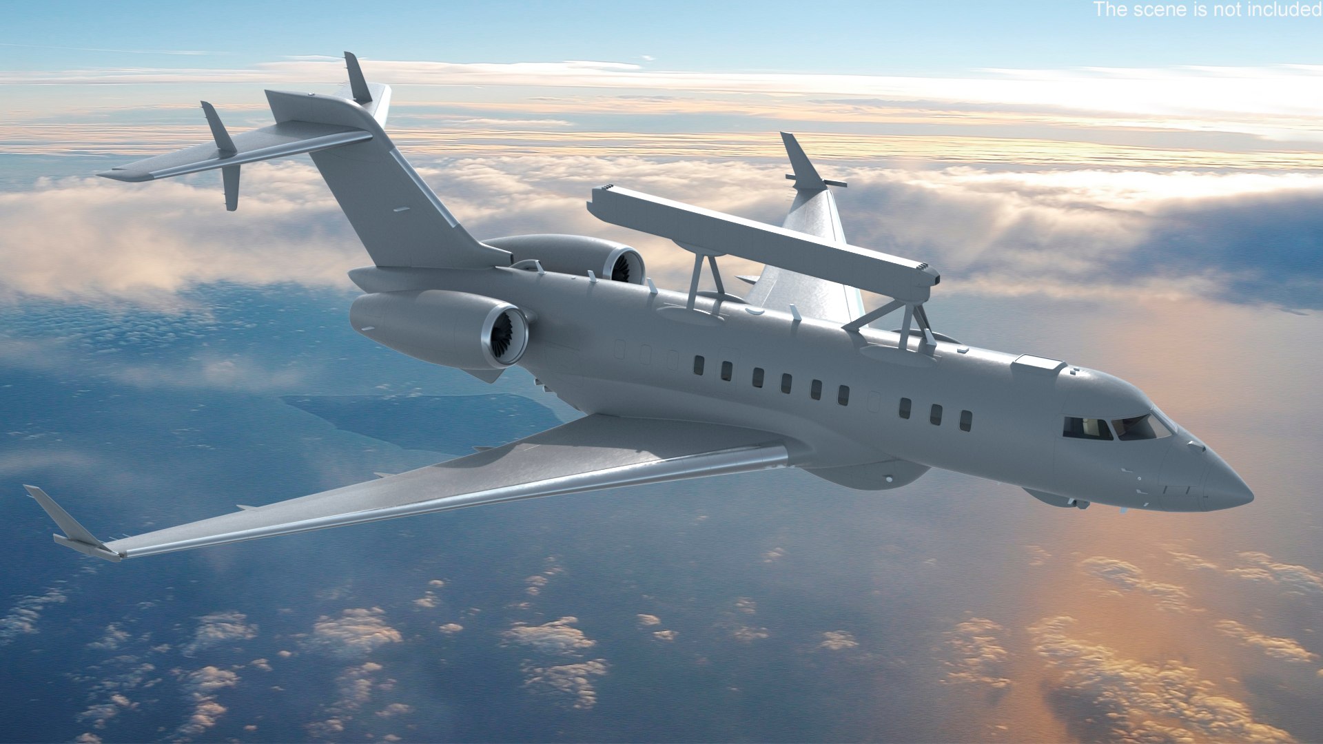 3D Airborne Early Warning in Flight https://p.turbosquid.com/ts-thumb/NP/mBIzVO/8g/airborne_early_warning_in_flight_004/jpg/1739918127/1920x1080/fit_q87/3fa84f8d244fafa41c4d3c85f88f00f3895e537f/airborne_early_warning_in_flight_004.jpg