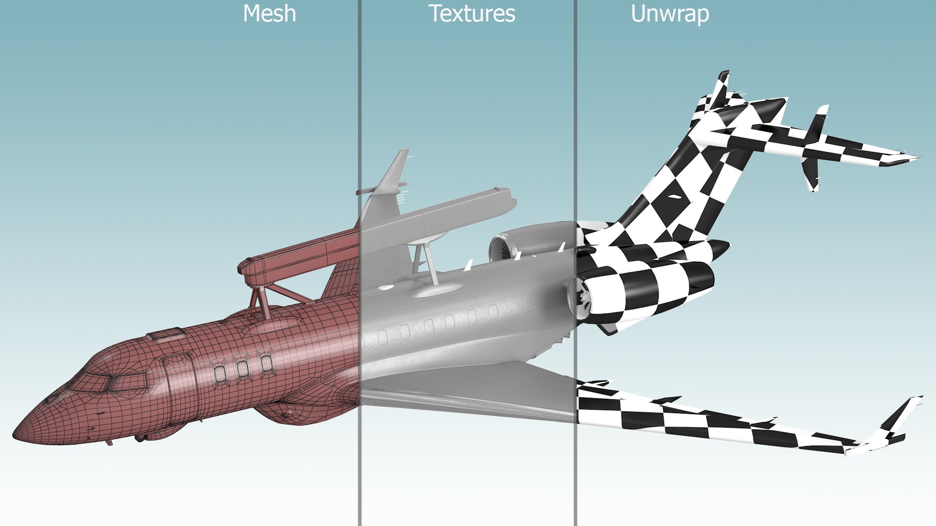 3D Airborne Early Warning in Flight https://p.turbosquid.com/ts-thumb/NP/mBIzVO/AI/airborne_early_warning_in_flight_019/jpg/1739918218/1920x1080/fit_q87/f86ae7357c6b1bc68ece4b64238e77e94de4d81c/airborne_early_warning_in_flight_019.jpg